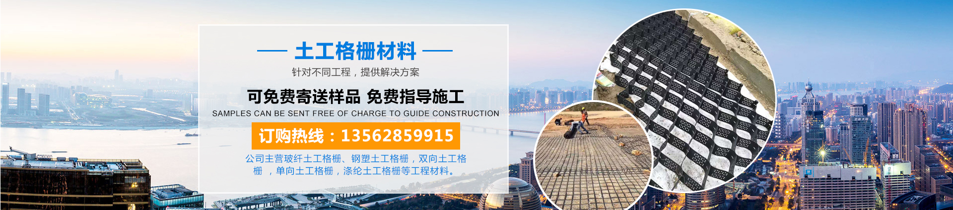 流量表廠家品質卓越
